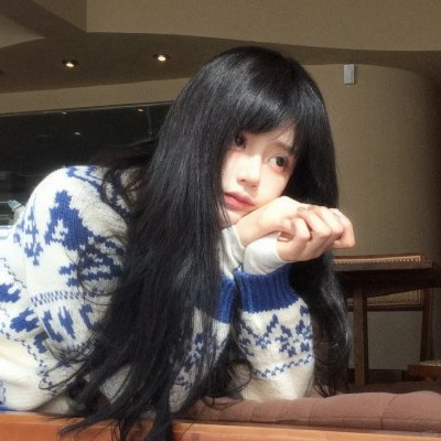 豹啸